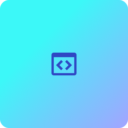 create icon image