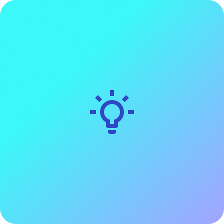 idea icon image