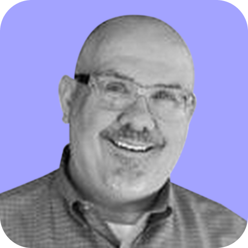 Jamie Vosemeier headshot