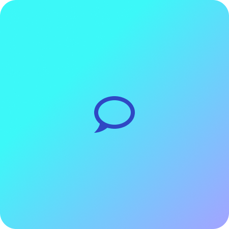consult icon image