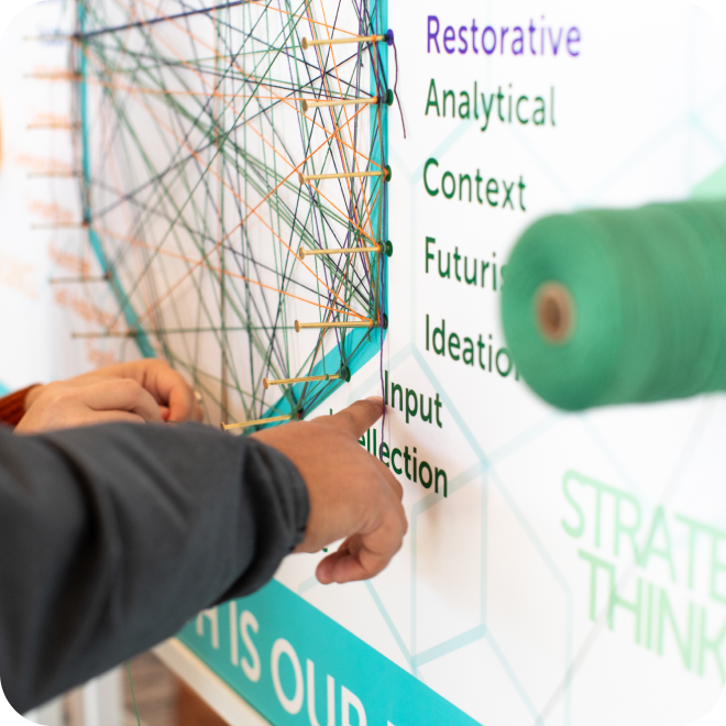 Rheem Case Study image